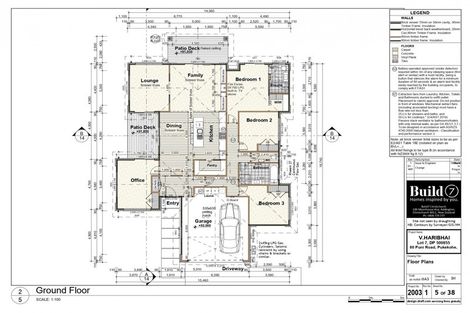 Photo of property in 80 Puni Road, Pukekohe, 2120