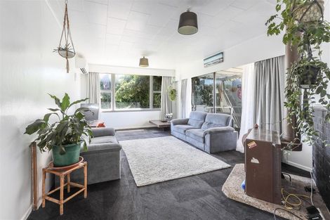 Photo of property in 20 Korimako Place, Tokoroa, 3420