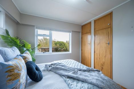 Photo of property in 13 Marlborough Crescent, Richmond, 7020