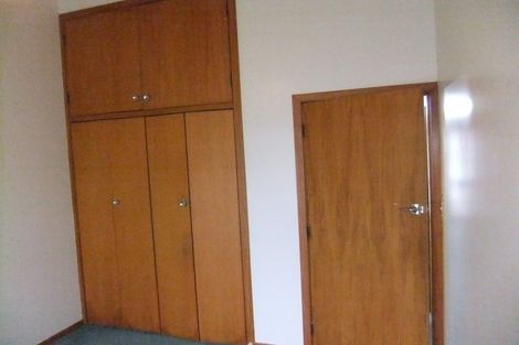 Photo of property in 10a May Street, Hamilton East, Hamilton, 3216