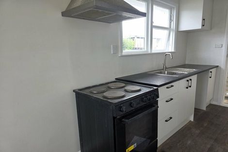 Photo of property in 30 Hannah Road, Otara, Auckland, 2023