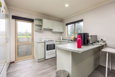 Photo of property in 22 Imrie Avenue, Mangere, Auckland, 2022