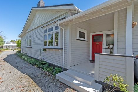 Photo of property in 88 Church Street, Masterton, 5810