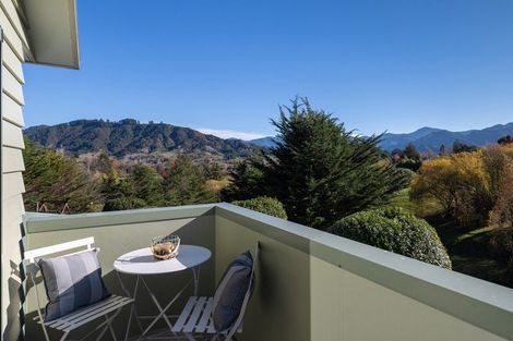 Photo of property in 841 Waiwhero Road, Ngatimoti, Motueka, 7196