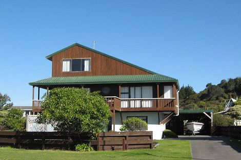 Photo of property in 74c Ocean Road, Ohope, 3121