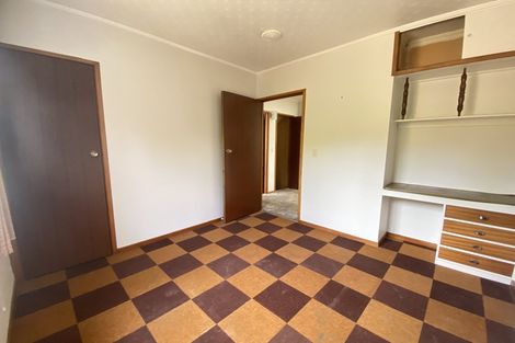 Photo of property in 2 Terra Nova Street, Glen Eden, Auckland, 0602