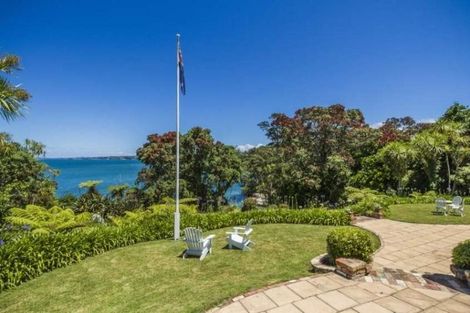 Photo of property in 5 Ringwood Street, Torbay, Auckland, 0630