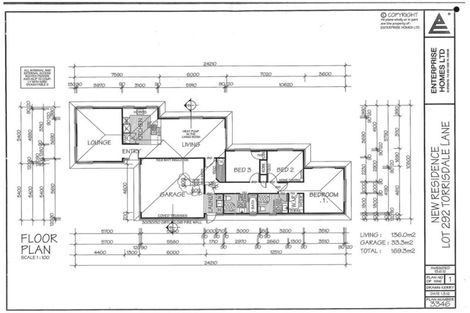 Photo of property in 3 Torrisdale Lane, Broomfield, Christchurch, 8042
