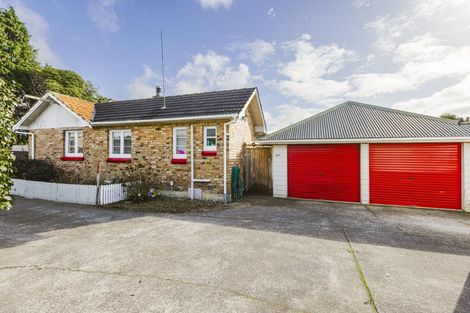 Photo of property in 4/78 Marne Road, Papakura, 2110