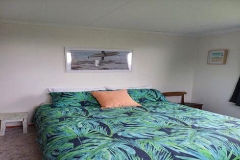 Photo of property in 10 Magdala Street, Kakanui, Oamaru, 9495