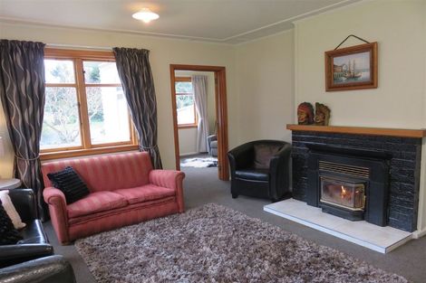 Photo of property in 16 Golf Links Road, Rangiora, 7473