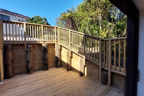 Photo of property in 130 Solar Road, Glen Eden, Auckland, 0602