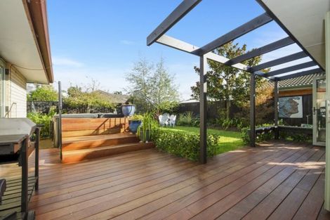 Photo of property in 34 Longford Park Drive, Takanini, 2112