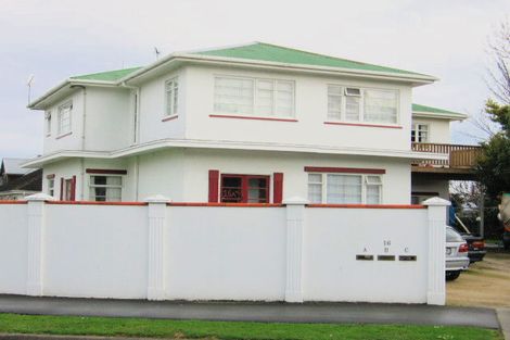 Photo of property in 16 Manuka Street, Hokowhitu, Palmerston North, 4410