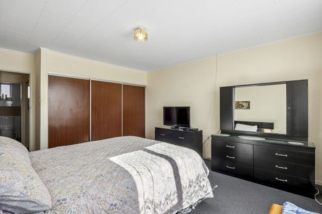 Photo of property in 7g Lawrence Street, Mornington, Dunedin, 9011