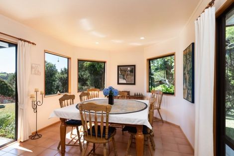 Photo of property in 13 James Kemp Place, Kerikeri, 0230