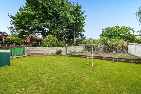 Photo of property in 3 Williams Avenue, Morrinsville, 3300