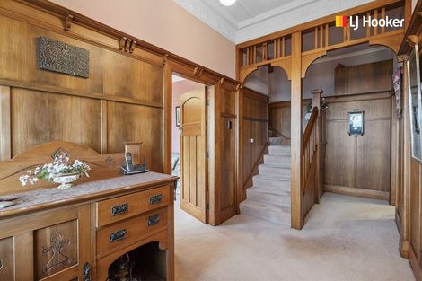 Photo of property in 34 Allandale Road, Saint Clair, Dunedin, 9012