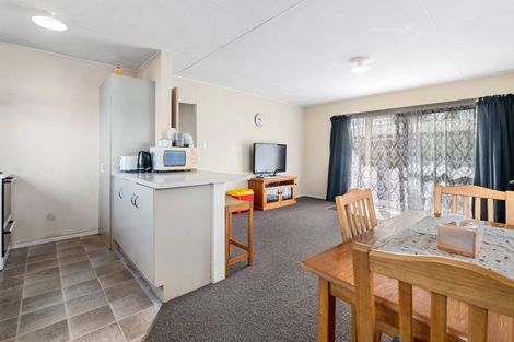 Photo of property in 42c Whittaker Road, Koutu, Rotorua, 3010