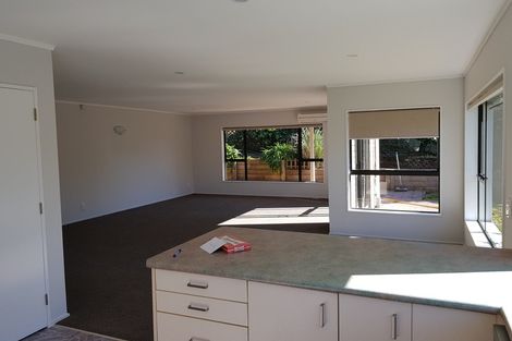 Photo of property in 9a Mistral Place, Paraparaumu Beach, Paraparaumu, 5032