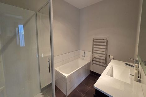 Photo of property in 45 Onslow Road, Lake Hayes, Queenstown, 9304