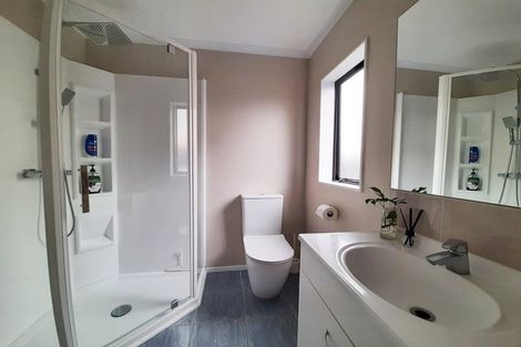 Photo of property in 191c Hill Road, Manurewa, Auckland, 2105