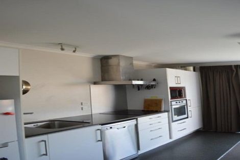 Photo of property in 28u1 Fifth Avenue, Enderley, Hamilton, 3214