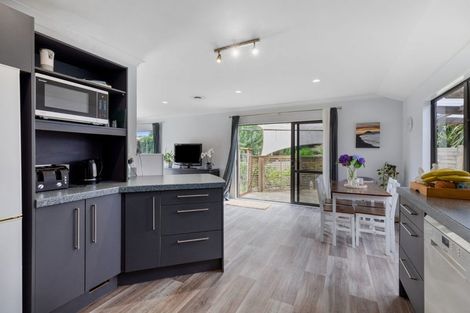 Photo of property in 98 Bell Street, Judea, Tauranga, 3110