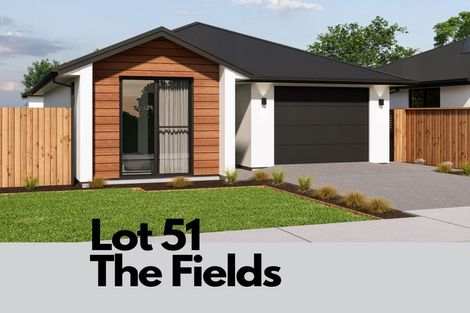 Photo of property in 55a Wilton Road, Wilton, Wellington, 6012