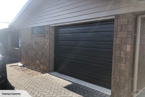 Photo of property in 31u5 Jones Crescent, Melville, Hamilton, 3206