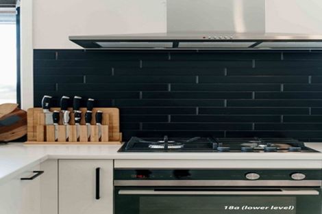 Photo of property in 18a Foreshore Lane, Karaka, Papakura, 2113