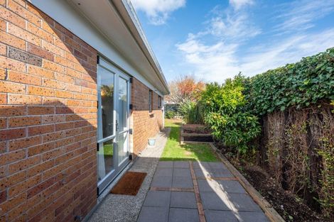 Photo of property in 15unit Carnot Street, Glenholme, Rotorua, 3010
