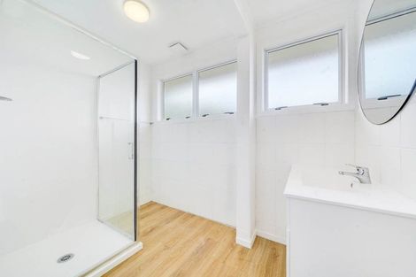 Photo of property in 73 Calthorp Close, Favona, Auckland, 2024