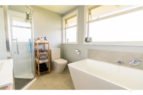 Photo of property in 3 Hawthorn Place, Gleniti, Timaru, 7910