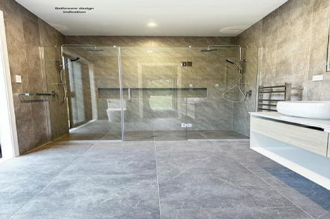 Photo of property in 73unit Ward Road, Hamurana, 3097