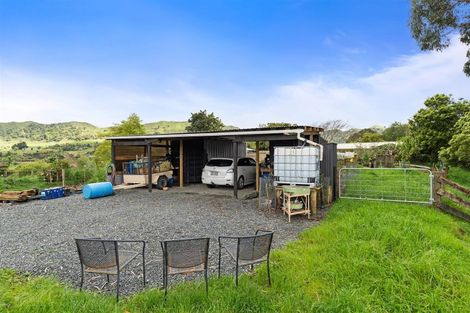 Photo of property in 996 Limeworks Loop Road, Karamu, Hamilton, 3285