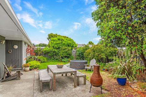 Photo of property in 257a Manly Street, Paraparaumu Beach, Paraparaumu, 5032