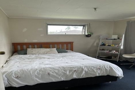 Photo of property in 8 Carey Place, Otara, Auckland, 2023
