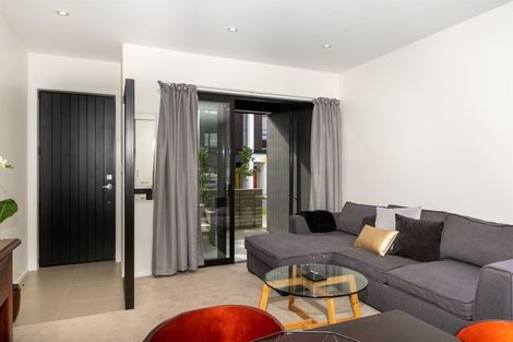 Photo of property in 65 Rangihina Road, Hobsonville, Auckland, 0616