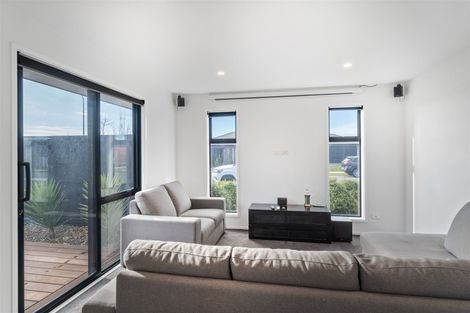 Photo of property in 68 Kemble Drive, Rolleston, 7615