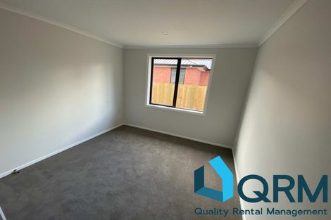 Photo of property in 15 Purei Place, Ngaruawahia, 3720