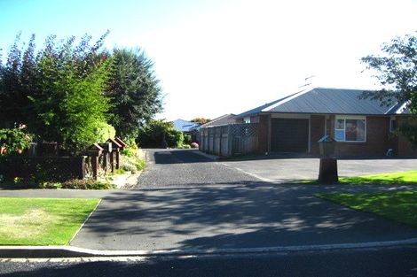 Photo of property in 100a Church Street, Mosgiel, 9024