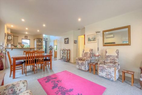 Photo of property in Parkside Villas, 45/11 Manuka Street, Matamata, 3400