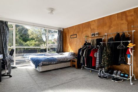 Photo of property in 31a Waingaro Road, Ngaruawahia, 3720