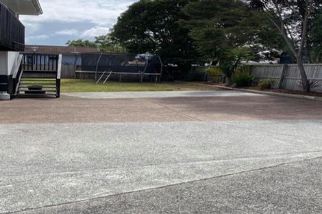 Photo of property in 72a Borich Road, Sunnyvale, Auckland, 0612