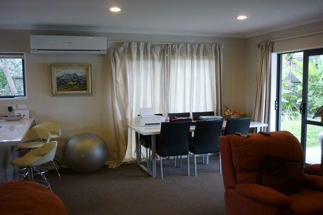 Photo of property in 99 Third View Avenue, Beachlands, Auckland, 2018