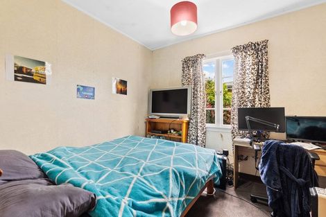 Photo of property in 60 Cook Street, Hamilton East, Hamilton, 3216