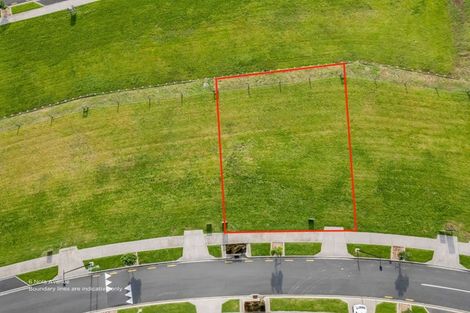 Photo of property in 6 Nola Avenue, Glenbrook, 2681