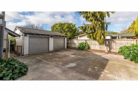 Photo of property in 156 Riverlaw Terrace, Saint Martins, Christchurch, 8022