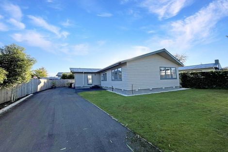 Photo of property in 22 Wyndham Street, Awapuni, Palmerston North, 4412